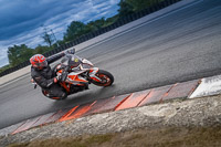 Val-De-Vienne;event-digital-images;france;motorbikes;no-limits;peter-wileman-photography;trackday;trackday-digital-images